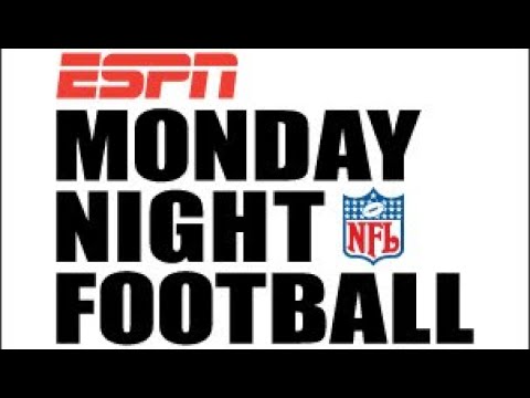 Monday Night Football Theme