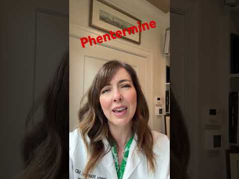 The most widely prescribed anti-obesity medicine is PHENTERMINE.