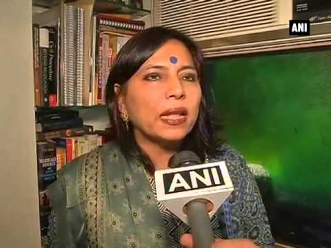 Women activists welcome SC order on chemical castration