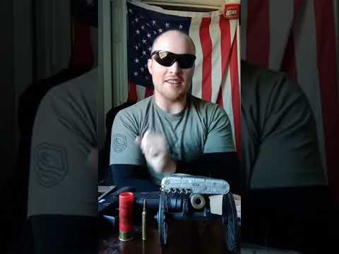 Are You Legal Chattel? What Does The B.A.R. Stand For? Flag Status