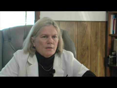 Type B Flu Symptoms