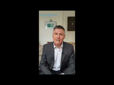 What is Heroin Assisted Treatment?