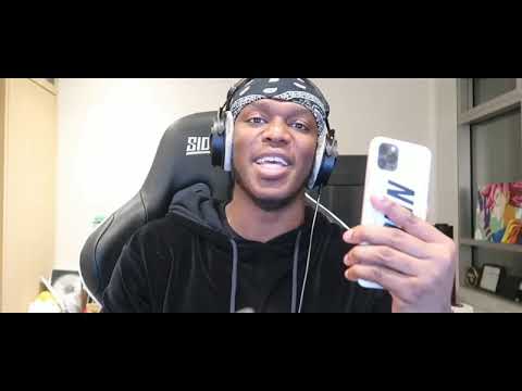 ksi has a 7 inch penis!!!!???