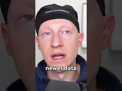 Oral Minoxidil Doses Are INCREASING?