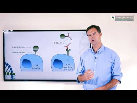 L Methylfolate: What, Why, When, How and Side Effects