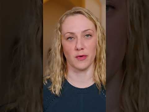 What is a narcissist? #narcissism #narcissist