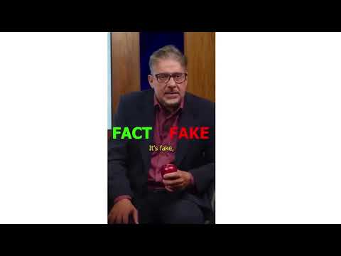 What is the 7 Second Trick To Lower Blood Pressure - 7 Second Method To Lower Blood Pressure