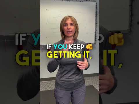 Burning when you’re peeing, it’s not always UTI, it may be…