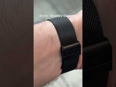 Really Cool Conversation Starter Watches