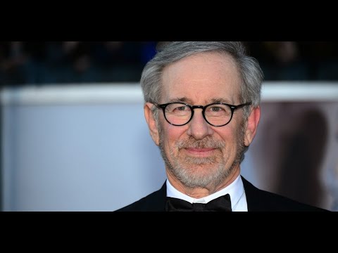 How Much Is Steven Spielberg Net Worth? Complete Info