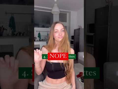 The BEST WAY to suppress your appetite. | Edukale