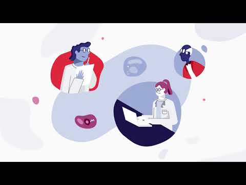 Fabry Disease and Gene Therapy