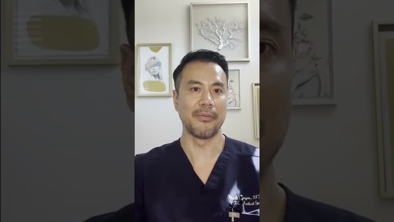 Juvederm or Restylane? What filler is right for you?