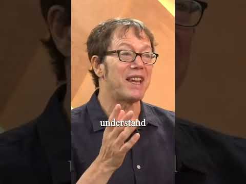 People Are Insecure I Robert Greene