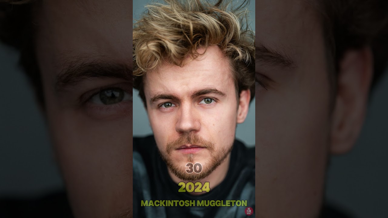 28 Weeks Later (2007) Cast Transformation: Then vs Now | Cast Evolution