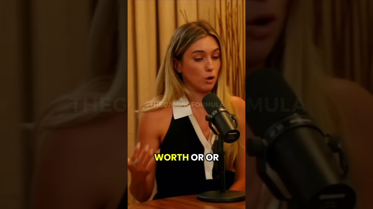 Conservative guest says HIGH value MEN would NEVER be with Kazumi🫣 #kazumi #onenightwithsteiny