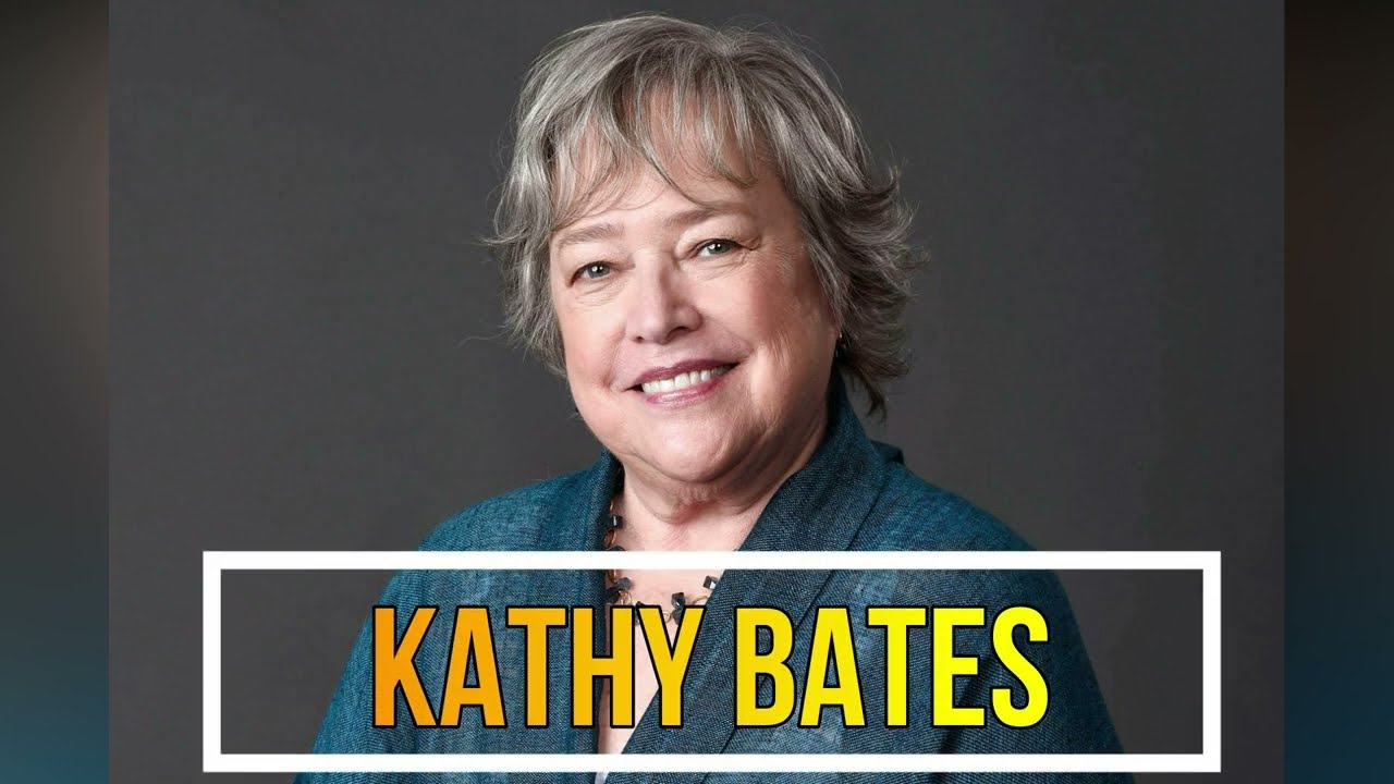 Kathy Bates (Biography, Age, Height, Weight, Outfits Idea)