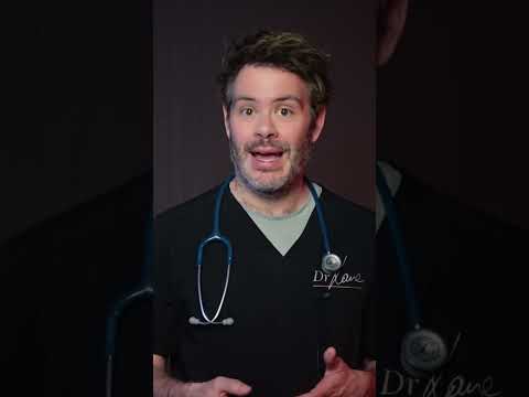 3 STD Signs You NEED to Know