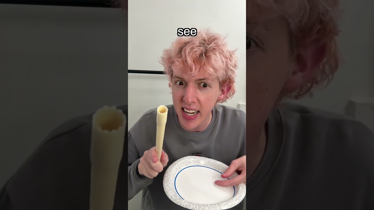 EARWAX CANDLES ARE FAKE #shorts