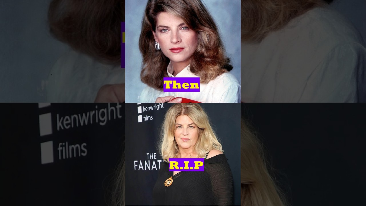 Cheers Cast Then and Now