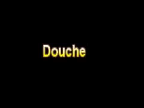What Is The Definition Of Douche - Medical Dictionary Free Online