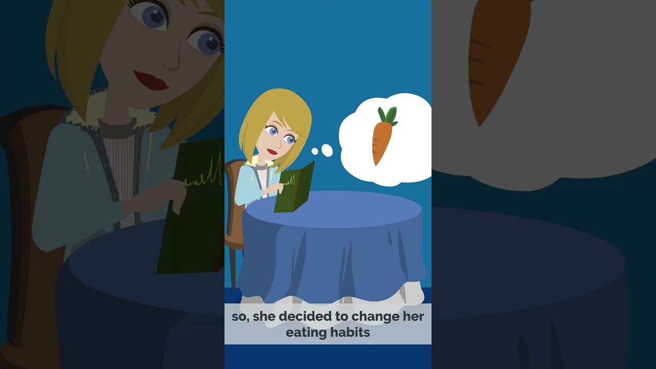 Plant Paradox Diet 🥗