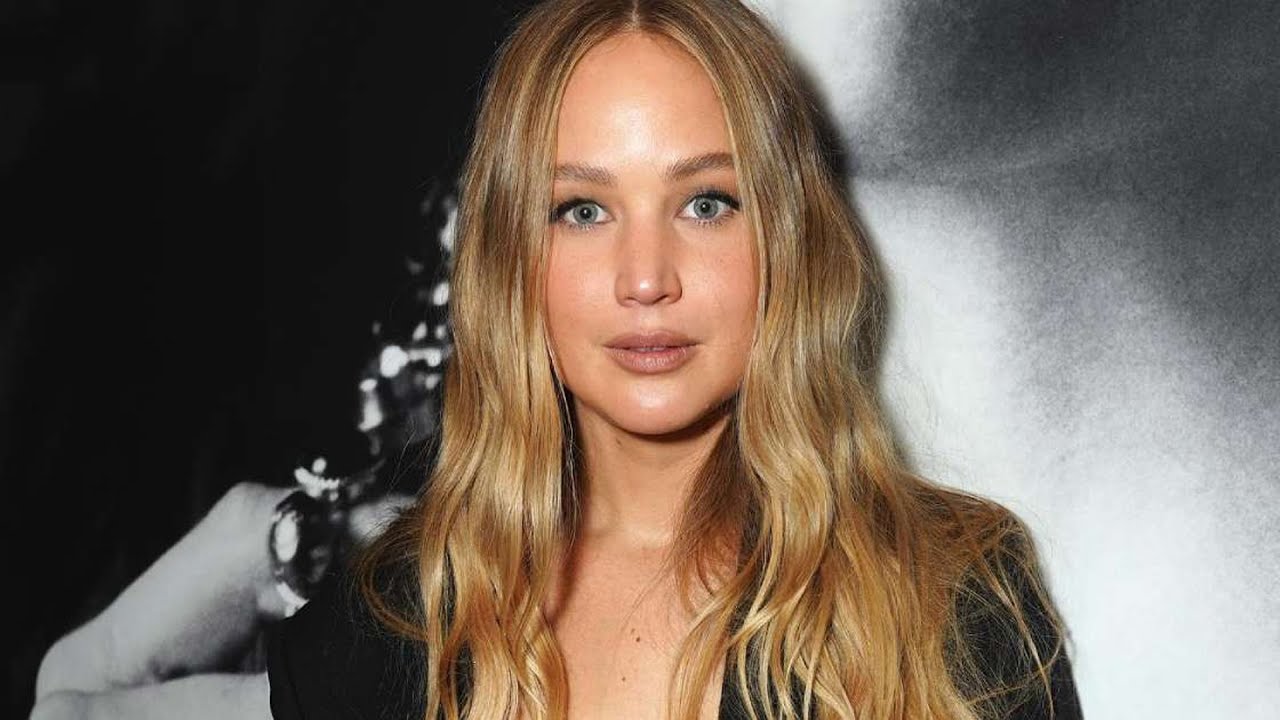 Jennifer Lawrence The Fappening Scandal: A Timeline Of Events & Her Powerful Response