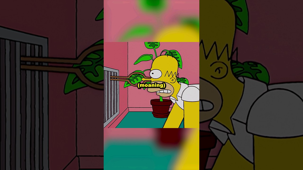 Addictive Roofi CD song LOL #simpson #shorts