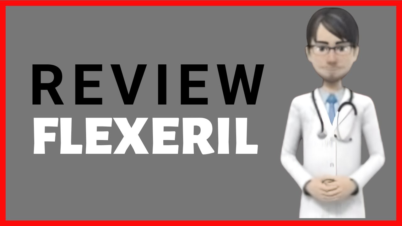 FLEXERIL, flexeril generic, flexeril 10 mg