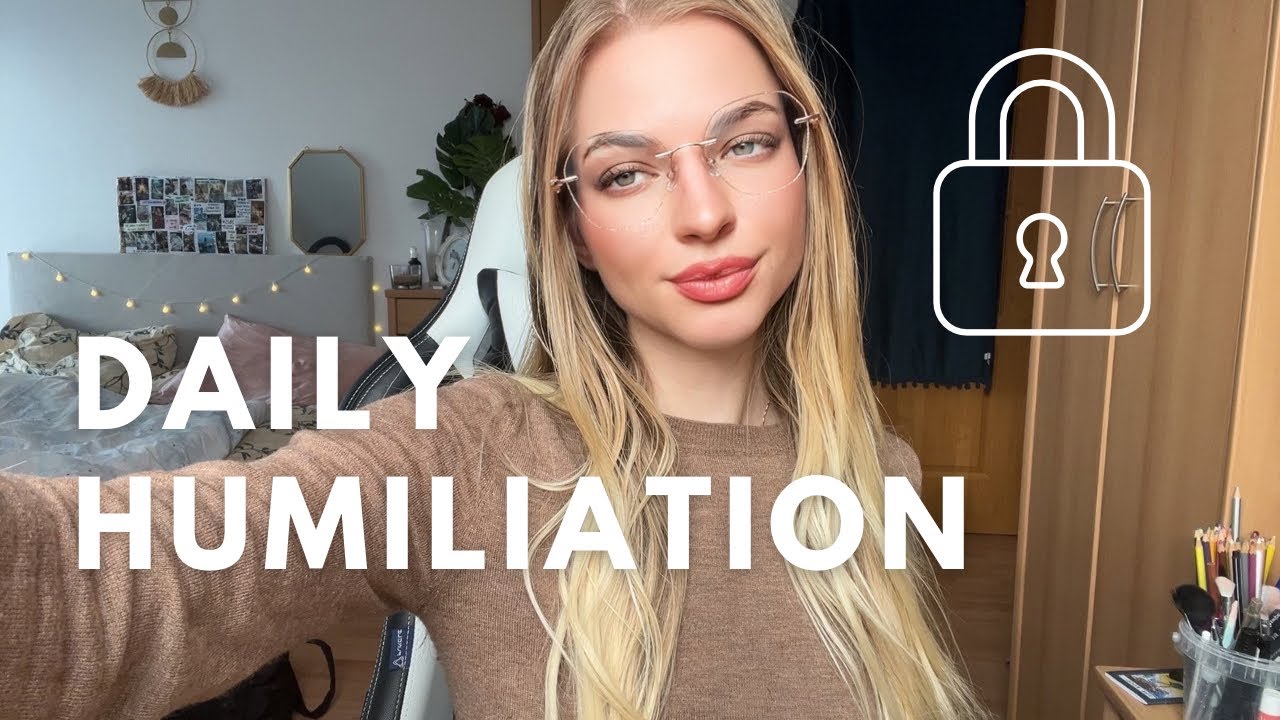 Life with a LIVE-IN Bull 🐂 | Cuckolding Dynamic
