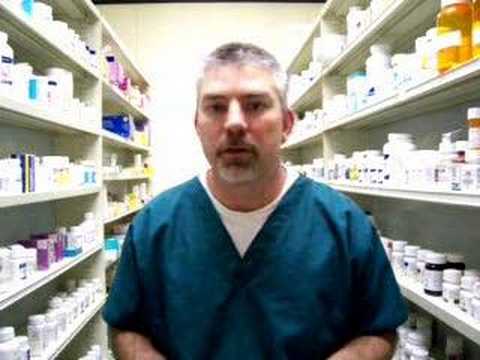Butalbital / Acetaminophen / Caffeine