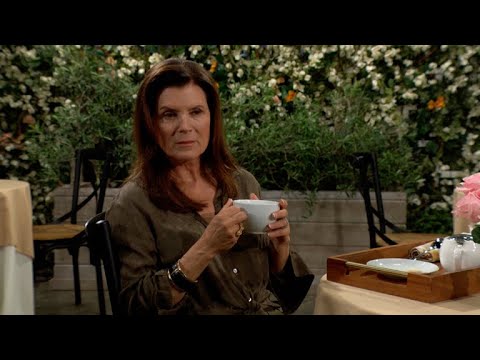 The Bold and the Beautiful - She's Gone