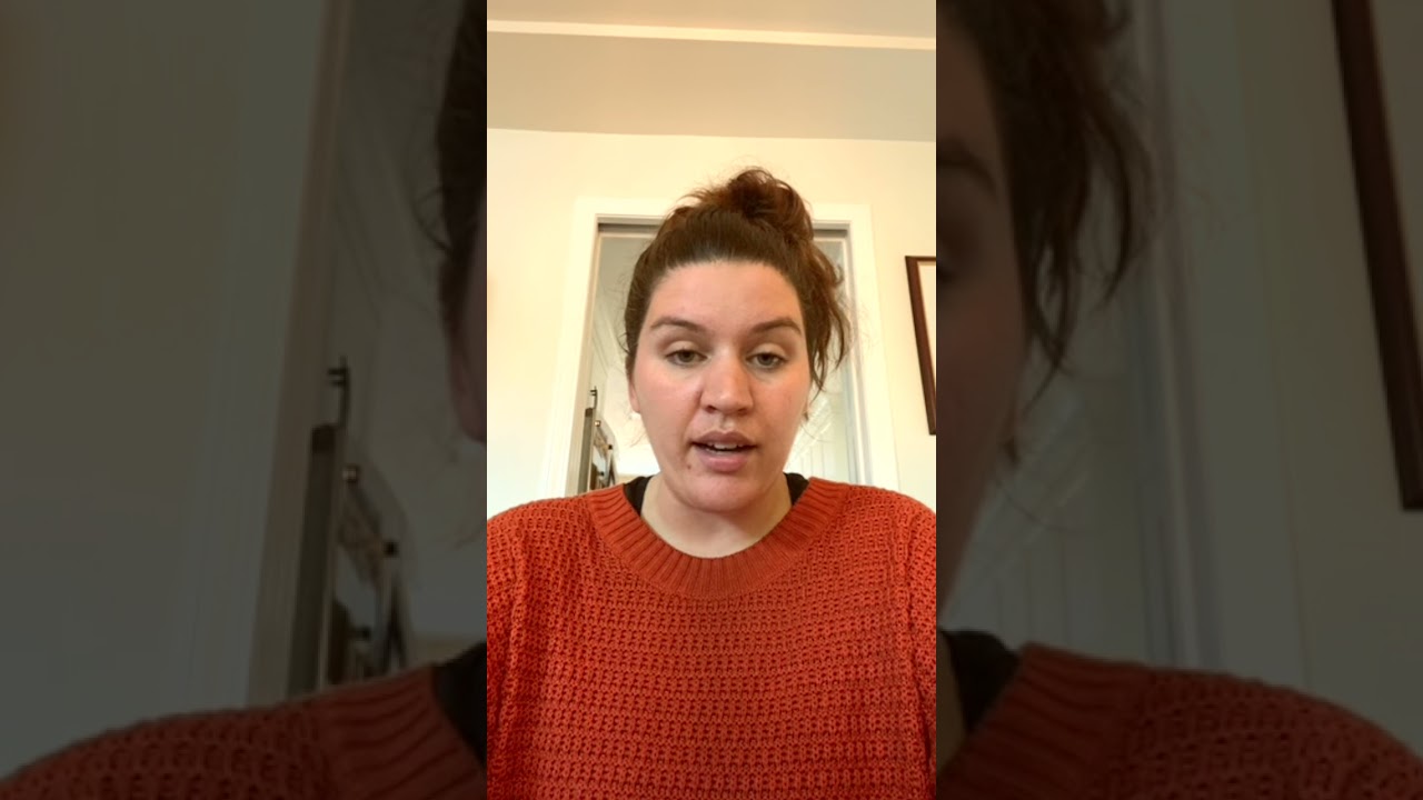 Medication side effects: Haldol (Bipolar 1 Disorder)