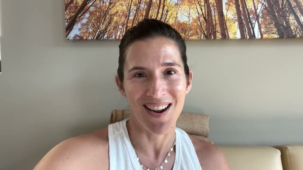 Medical Minute: Unintended Medication Side Effects (Singulair)
