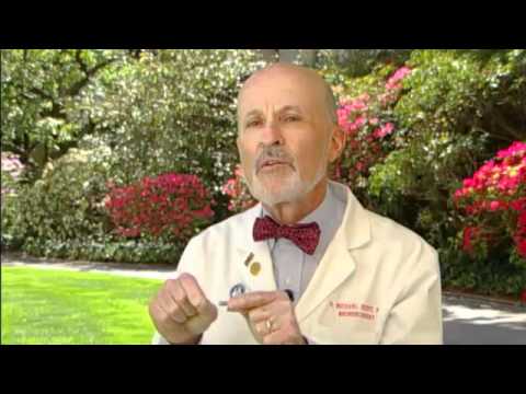 Advances in treatment for cerebrovascular disease (CVD)