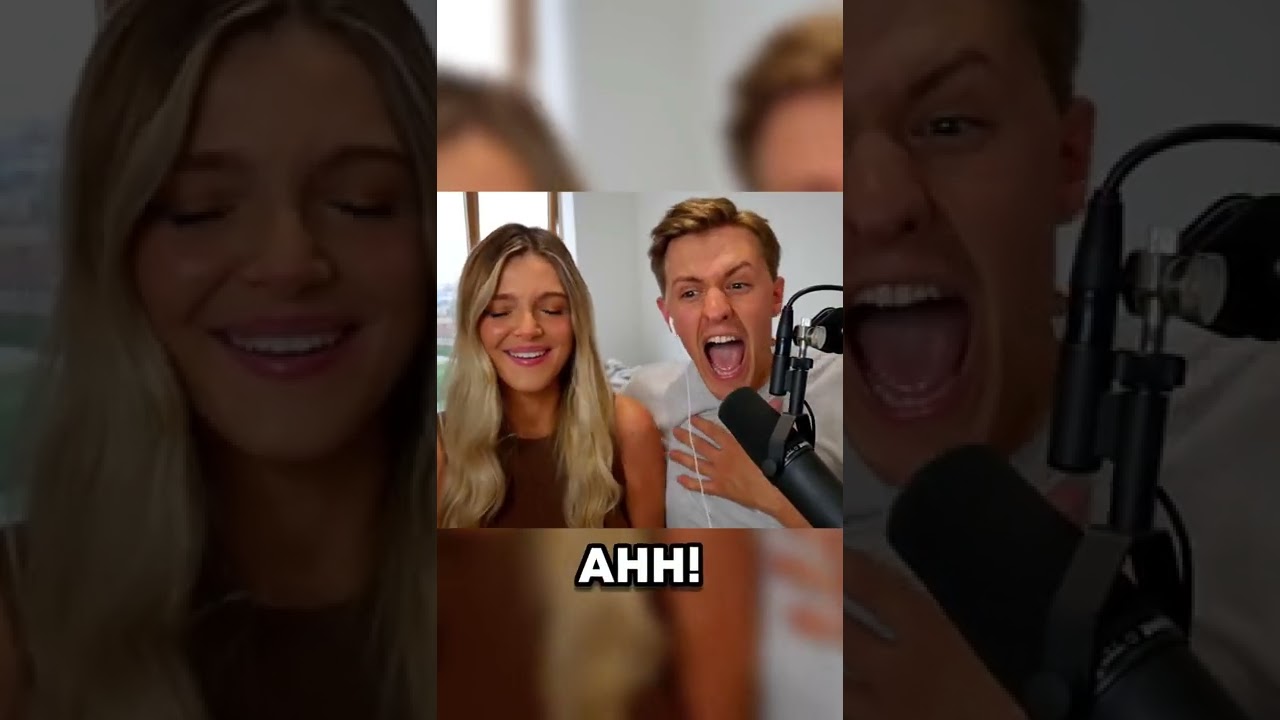Solidarity Gets ROASTED Infront Of His Girlfriend..