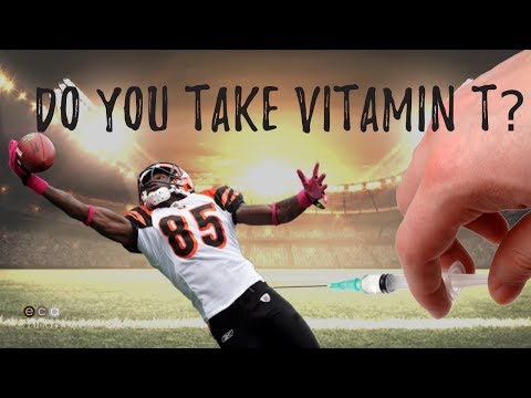 Toradol - The Best Pain Medication?
