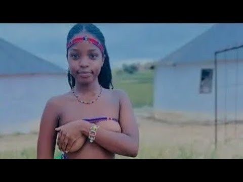 She love to Dance a culture.