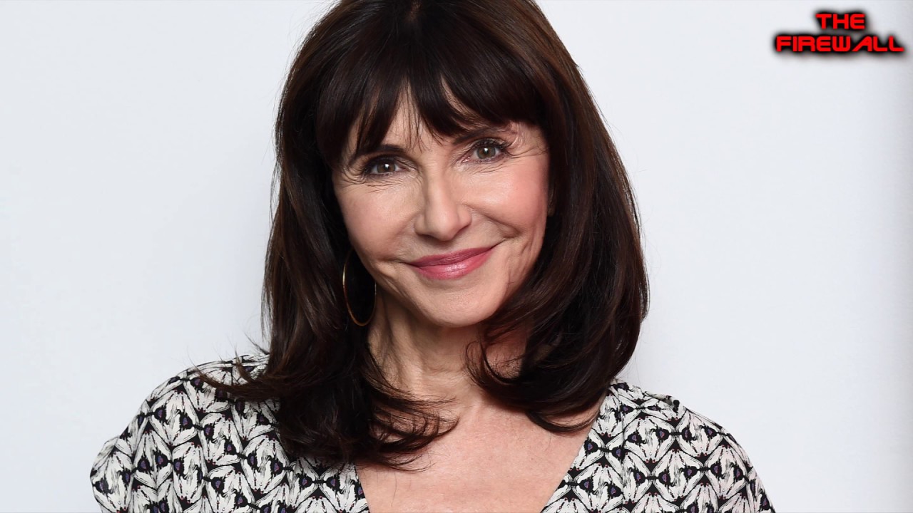 Top 10 Mary Steenburgen Movies.