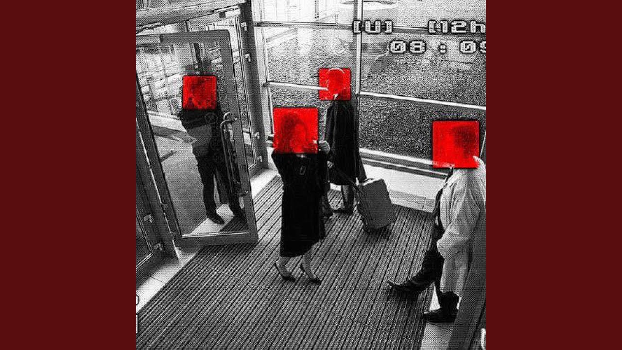 DYSTOPIA