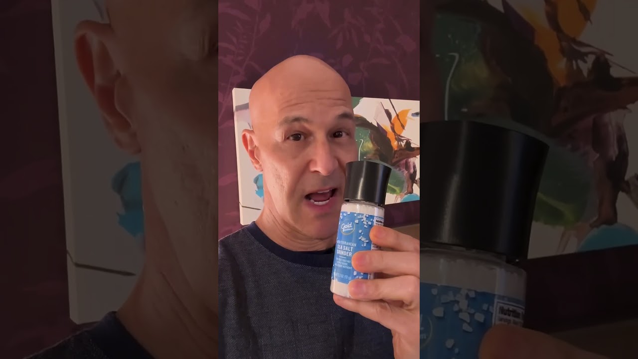 Clear Away Mucus & Phlegm in Sinus, Throat and Respiratory Tract! Dr. Mandell