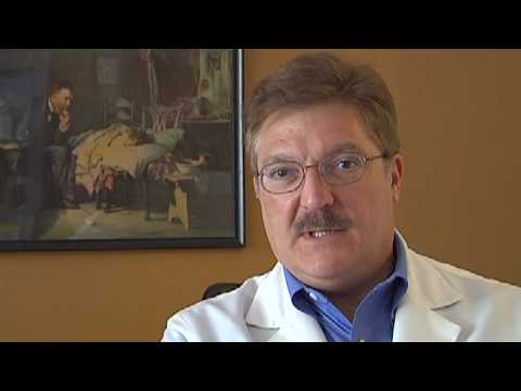 Medical & Health Questions : What Is the Definition of Benign?