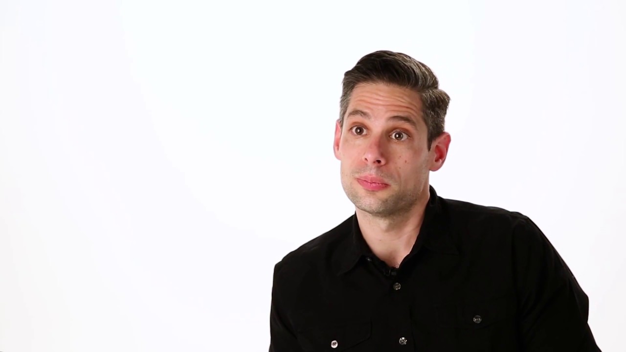 What Is a Monologue?