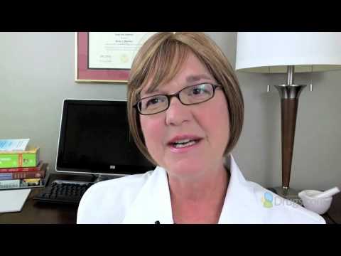 Amoxicillin: Antibiotic Resistance and a Review of Side Effects