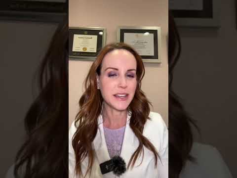 How Long Does it Take For Breast Lift Scars to Heal?