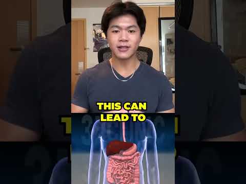 Is the bubble gut worth the muscle?