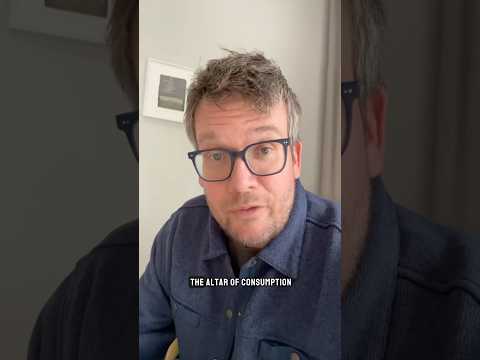Are tuberculosis and consumption the same thing?