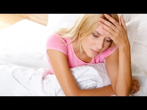 Diaphragm Safety & Effectiveness | Birth Control