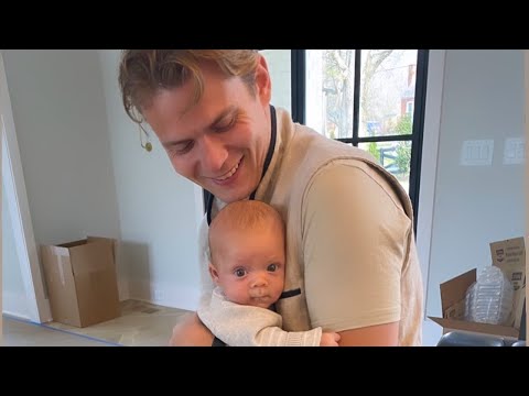 Candace Owens Children and her Friends | IG Stories Compilation