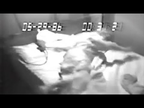 Violent dreams: Diagnosing REM sleep behavior disorder
